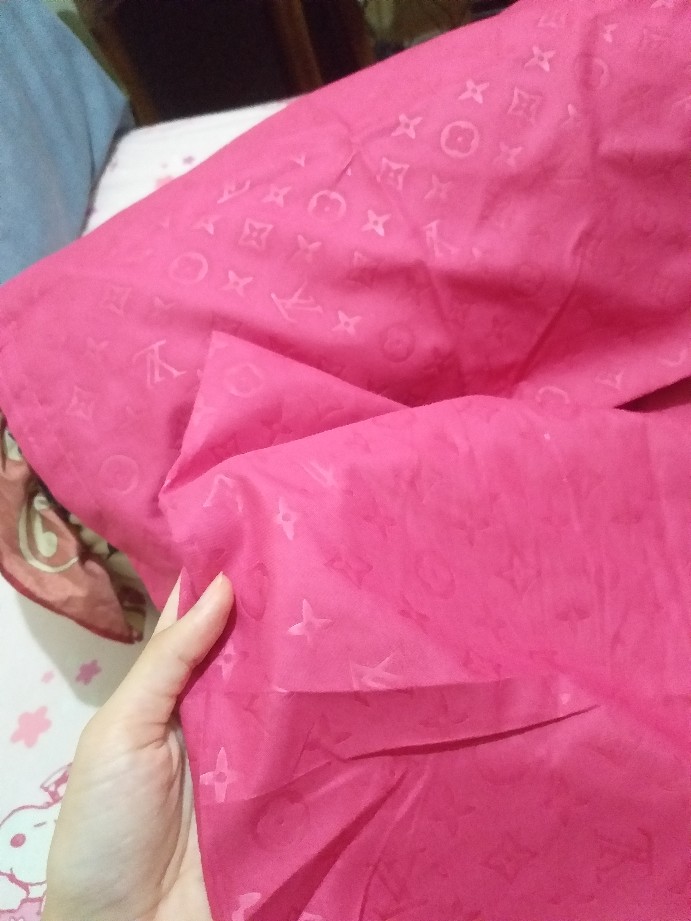 Sprei Embos Murah!! Sprei Homemade Polos Ukuran 120x200,160x200,180x200