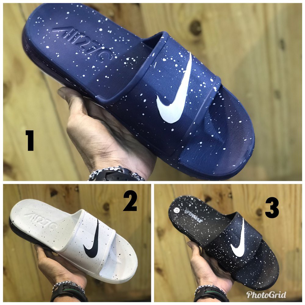 sandal nike air max original