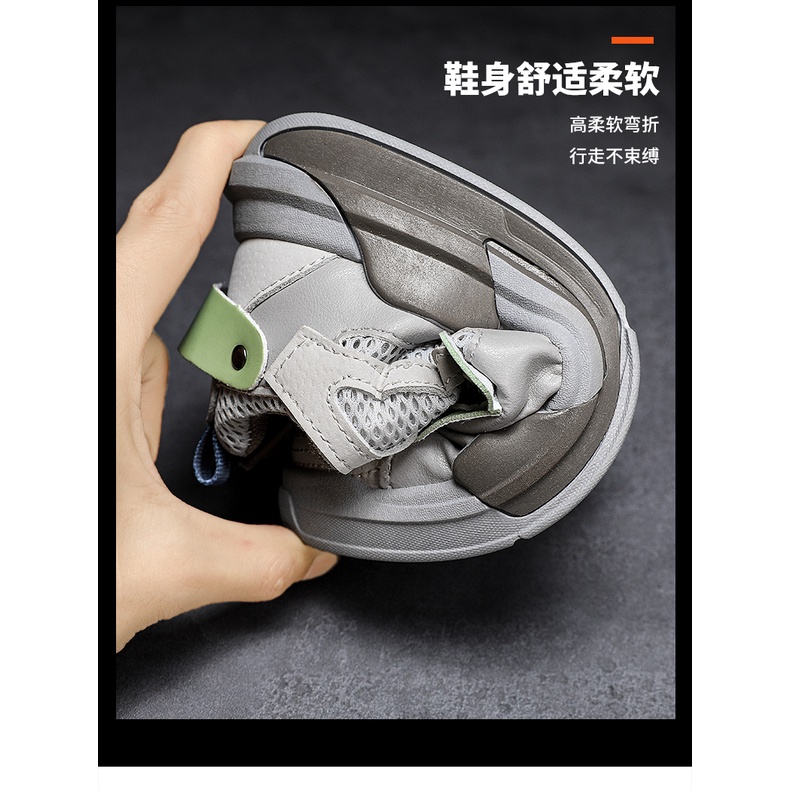 Sepatu Anak Laki Laki - Sepatu Anak Perempuan - TYPE-037 TALI Sepatu Sport Anak Casual Import