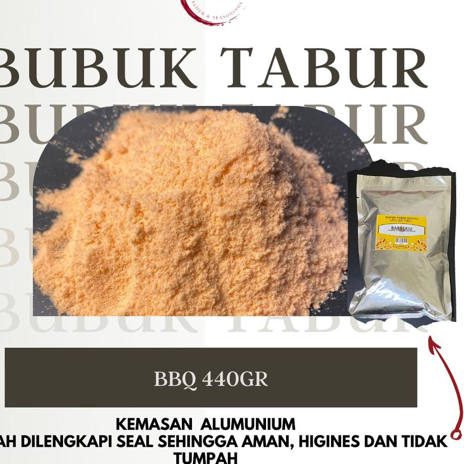 

TREN MASA KINI Bubuk Tabur Pedas/seaweed/balado/bbq/jagung bakar/ Keju Bubuk Shihlin 440gr,,,