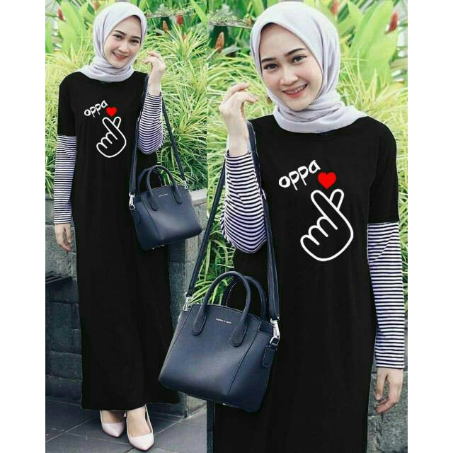 CESE MAXI/GAMIS BABYTERRI/GAMIS SPANDEK/GAMIS SARANGHAE/DRESS MURAH/GROSIR TANAH ABANG/FREE ONGKIR