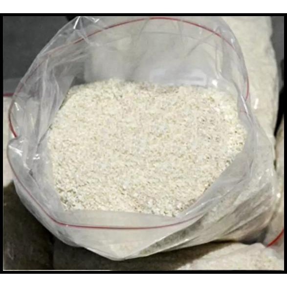 Chitosan / Kitosan / Kitin Powder Food Grade