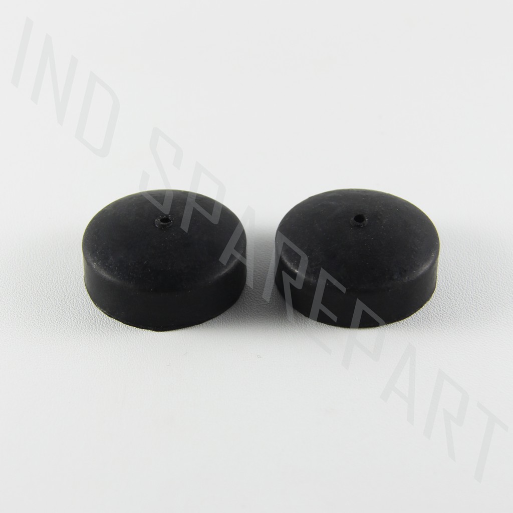 Karet Ganjel-Ganjal-Ganjelan Tangki-Tank-Teng RXS/RX Special-Spesial-S