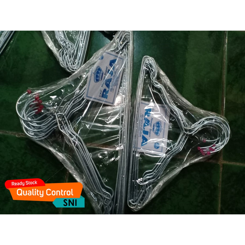 Hanger anak termurah