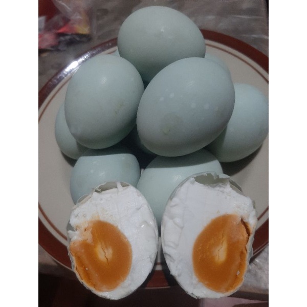 

TELOR ASIN