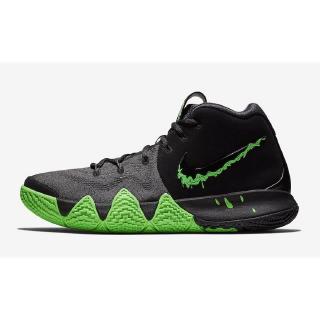 kyrie 4 boston celtics
