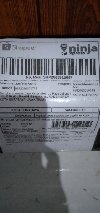 Termurah Wallpaper Sticker Dinding Motif Dan Karakter Premium Quality 45cm X 10m Cy1037 Terlaris