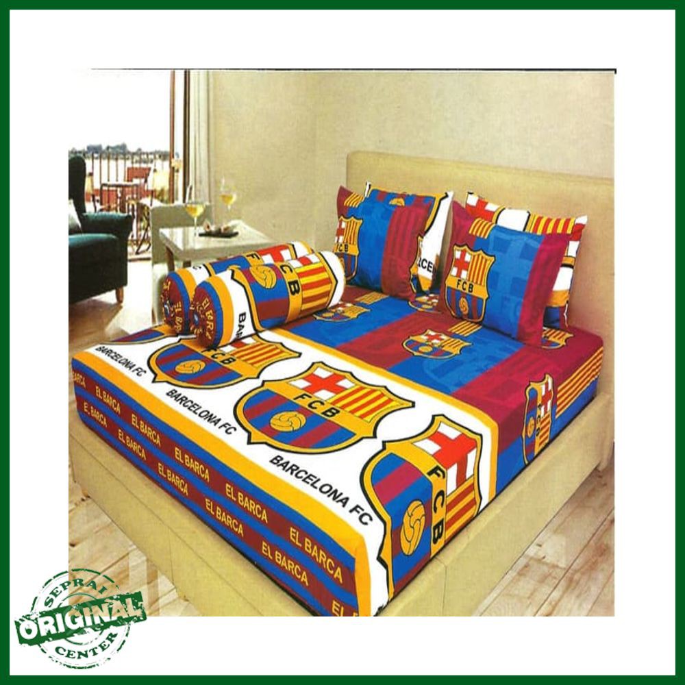 SEPREI LADY ROSE / SPREI LADY ROSE  - Barcelona