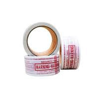 

Plakban borneo warning