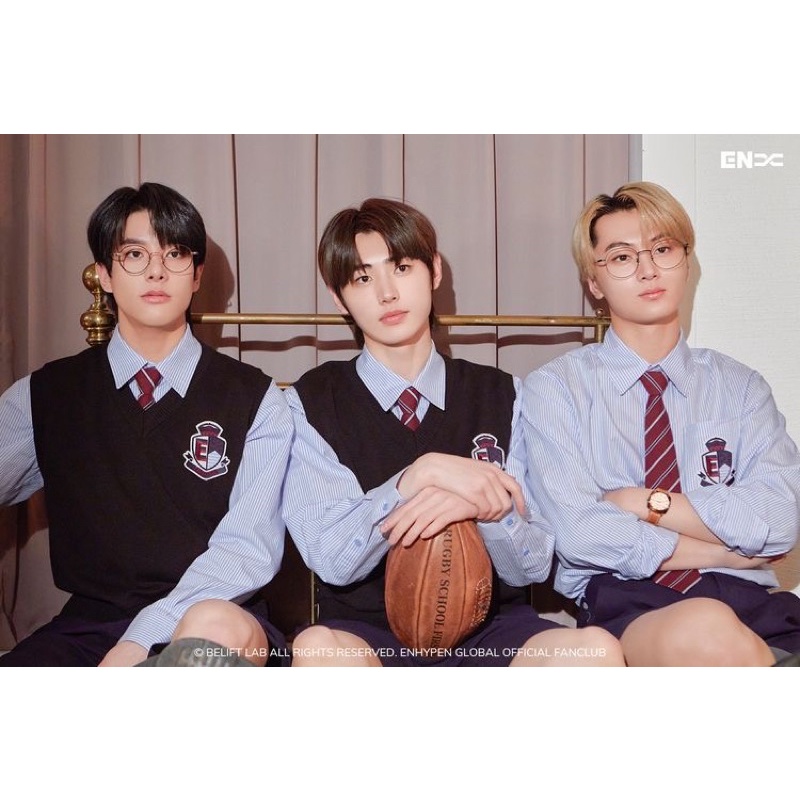 acrylic holder rijal