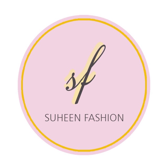 suheenfashion