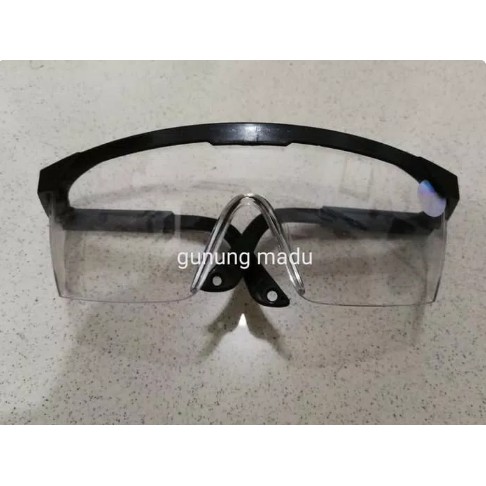 Kedok Las Auto Kedok Las Otomatis Topeng Las Auto