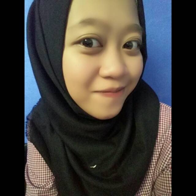 dianapriyani45