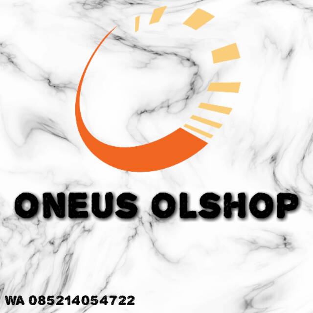 oneus_olshop72
