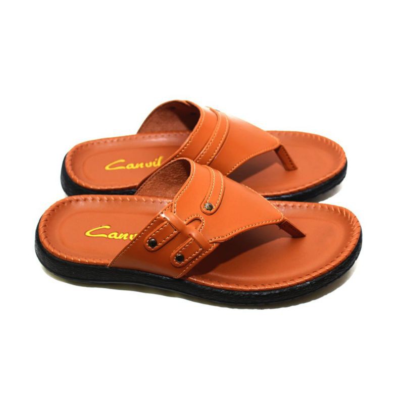 SANDAL PRIA TERLARIS/SANDAL PRIA MURAH/SANDAL MODEREN 01