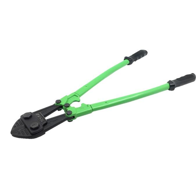 Gunting Beton Besi Tekiro 24" / Bolt Cutter