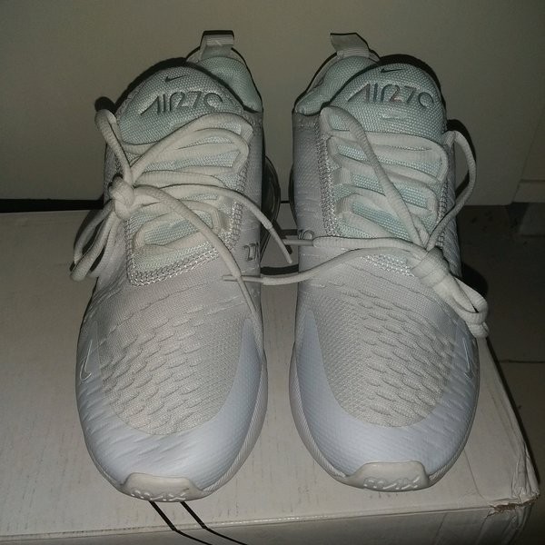 Terbaru Sepatu Nike Air Max Original Wanita Sneakers Running Shoes