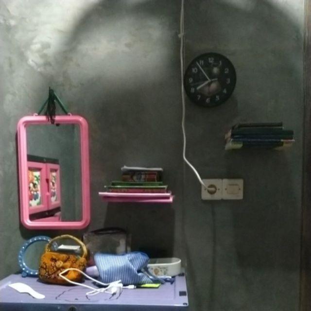 Rak Dinding,minimalis,gantung,rak Buku Melayang,rak Gantung,rak Buku Ajaib,rak Buku Tak Kelihatan.