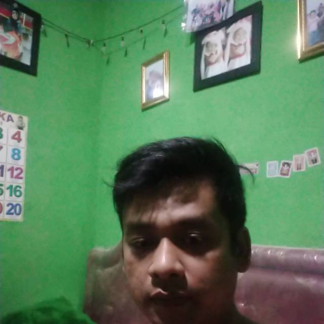 asep_cahyadi143