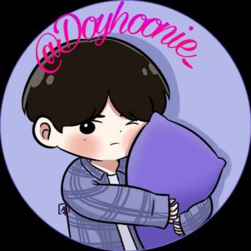 

CO KHUSUS DOYHOONIE