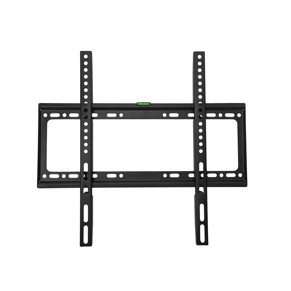 Bracket TV LED Monitor Oximus Aquila 4401 22&quot; - 55&quot;