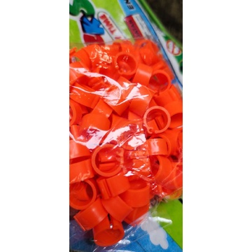 Ring Clip Merpati murah