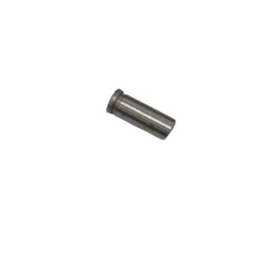 115004-001 BROTHER CB-B916/917 CAM SEGMENT STUD