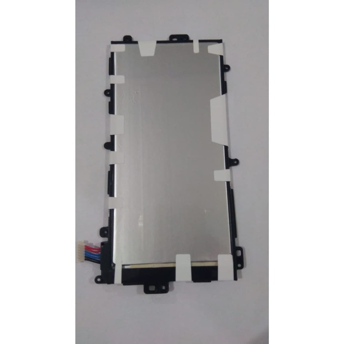 Baterai batere SAMSUNG Note 8.0 ,N5110 N5100 SP3770E1H