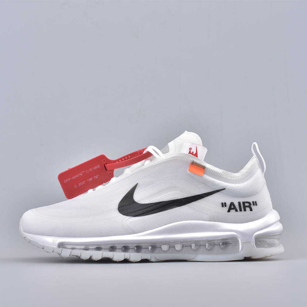 sepatu nike air