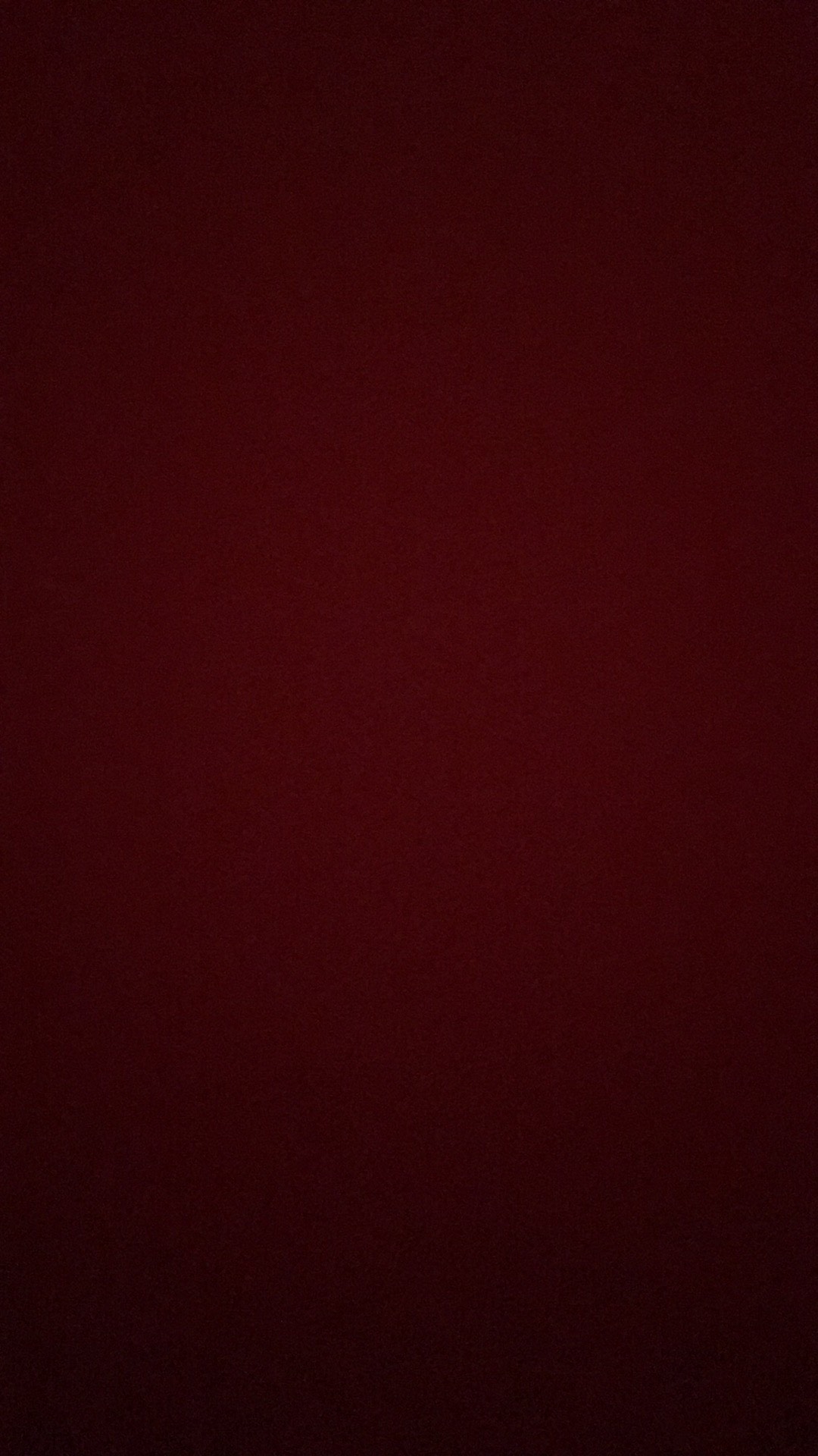 Signora - Golden Wok / Wajan Penggorengan 30 Cm [agen Resmi Jakarta]