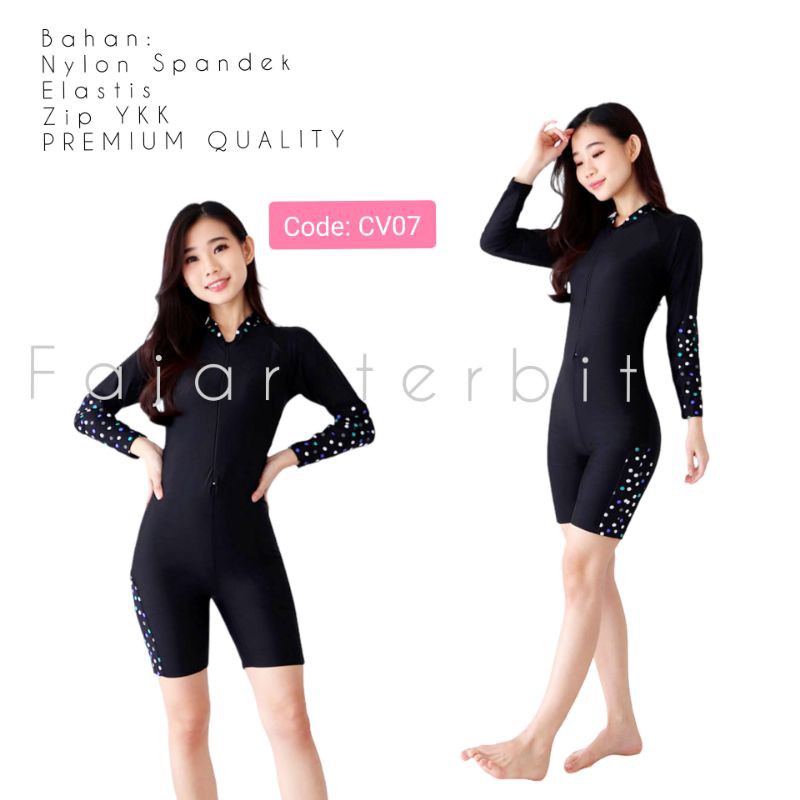 Baju renang wanita anak remaja sampai dewasa baju renang Baju renang wanita anak remaja sampai dewasa baju renang