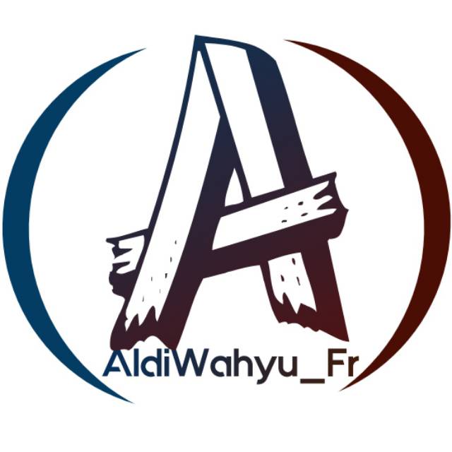 aldiwahyufr