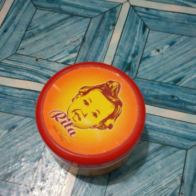 Batik Gamis Twill Abstrak / Pelangi / Jumputan Motif Ikan