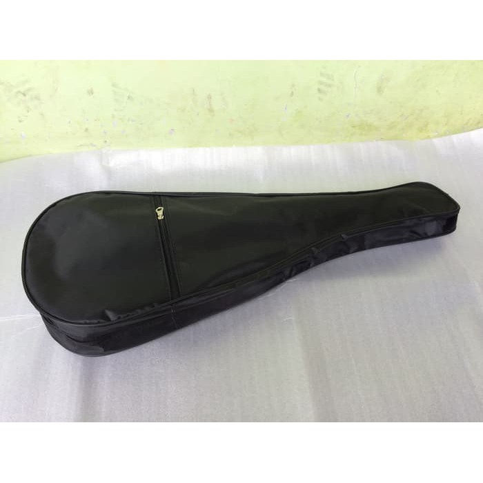 BARANG BAGUS SOFTCASE /TAS UKULELE BAGUS