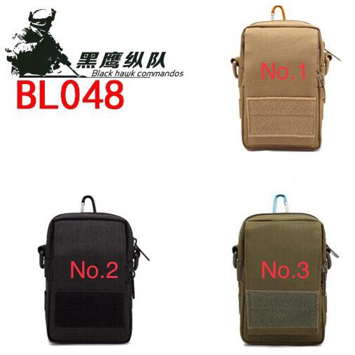 Tas Hp Handphone Pria Wanita Tas Tempat Hp Handphone Pria Cowok Wanita Cewek Sling Phone Army