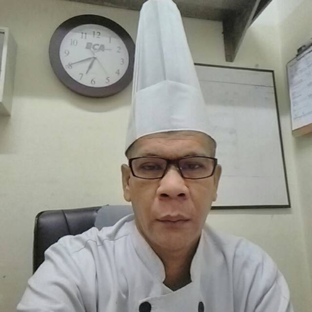 nuryanakyanak