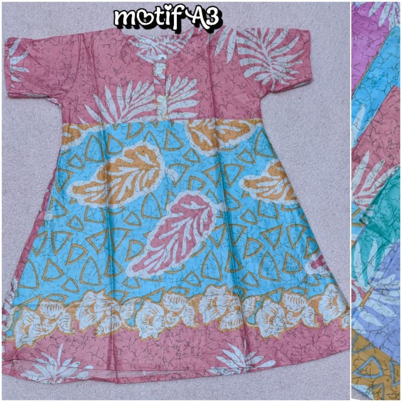 Daster anak rayon umur 1 2 3 4 5 6 7 8 9 10 tahun ecer Daster anak rayon umur 1 2 3 4 5 6 7 8 9 10 tahun ecer