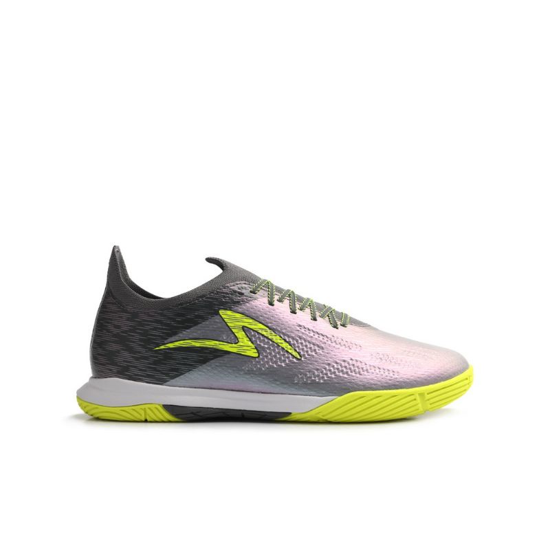 SEPATU FUTSAL SPECS ACCELERATOR ALPHA ELITE IN
