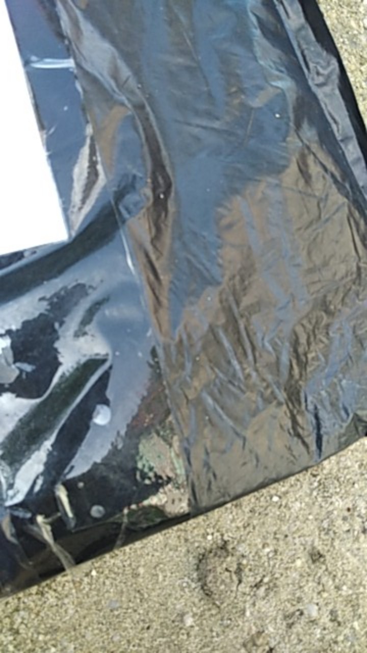 Nm202 Magic Laundry Ball , Dry Ball Anti Winding/bola Mesin Cuci