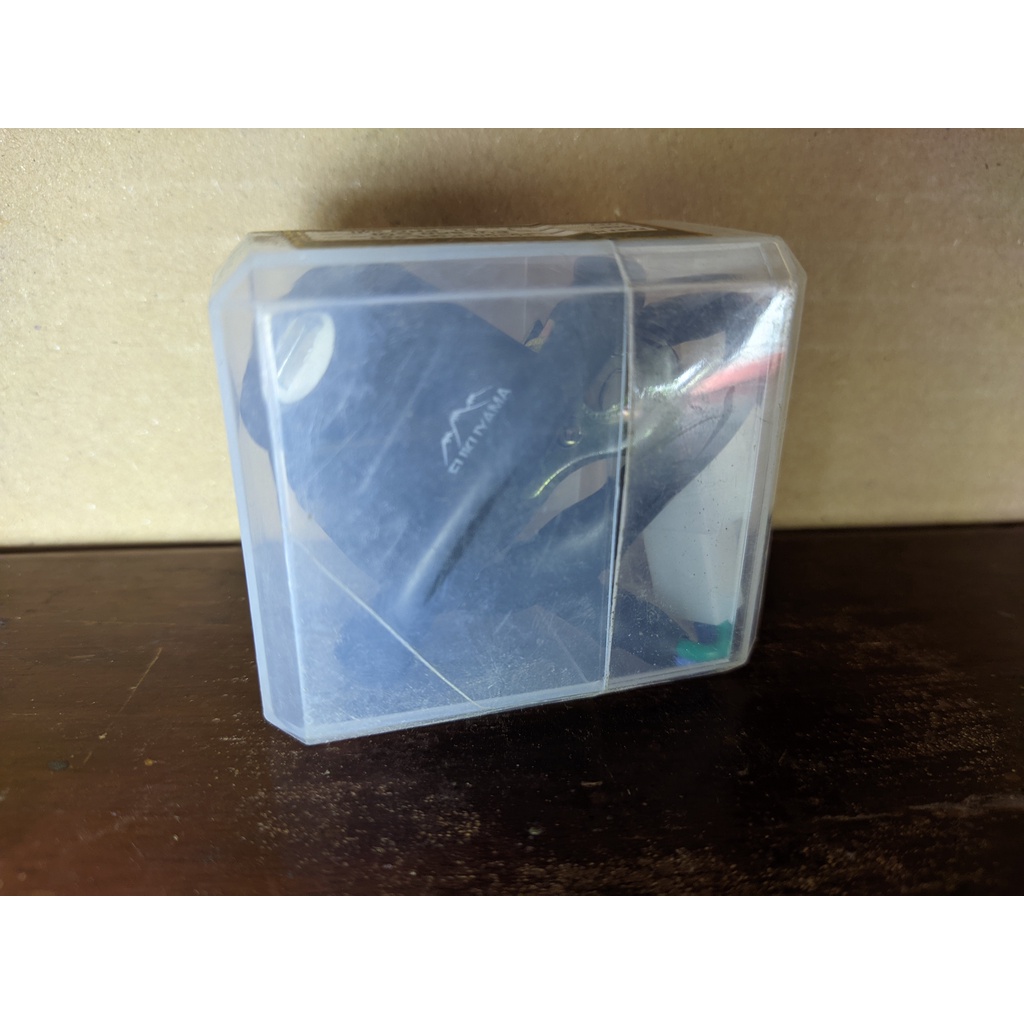 PULSER CDI SPUL CDI COIL GL PRO cdi FUKUYAMA