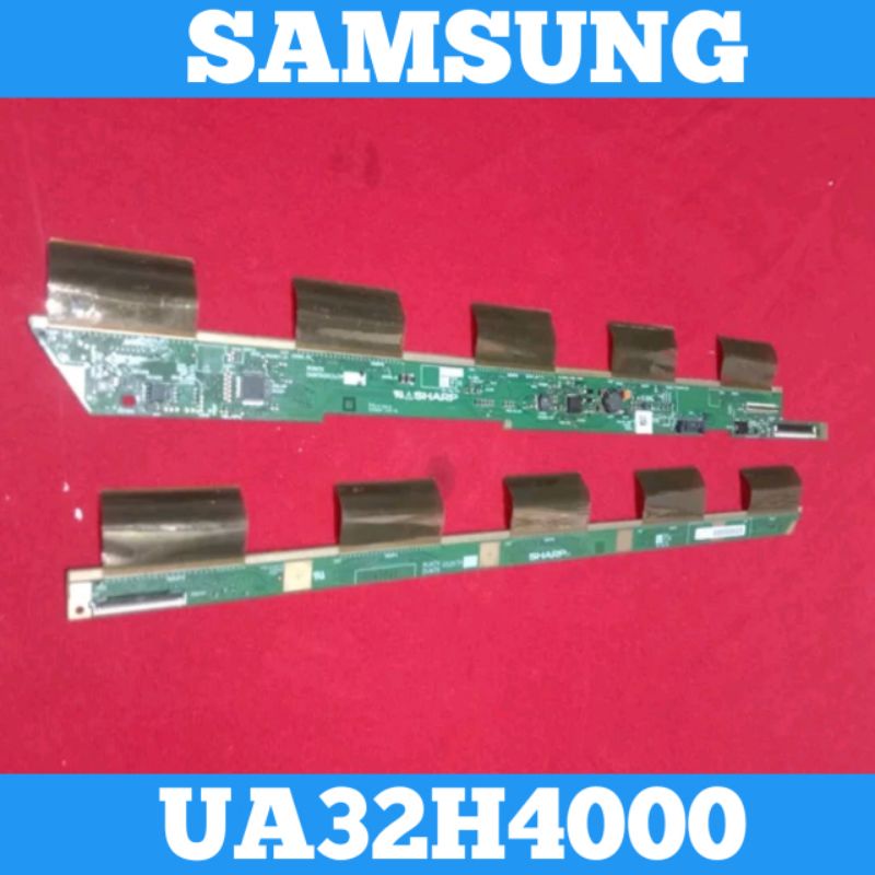 Tcon SAMSUNG UA32H4000 Tcon TV SAMSUNG UA32H4000 Tcon TV LED SAMSUNG UA32H4000 Tcon UA32H4000