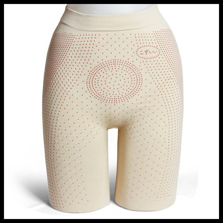 New Arrival - Kozuii Slimming Suit Buy 1 Get 1 Free Original Jaco Tv / Kozui Sliming