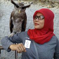 rieva_styawan