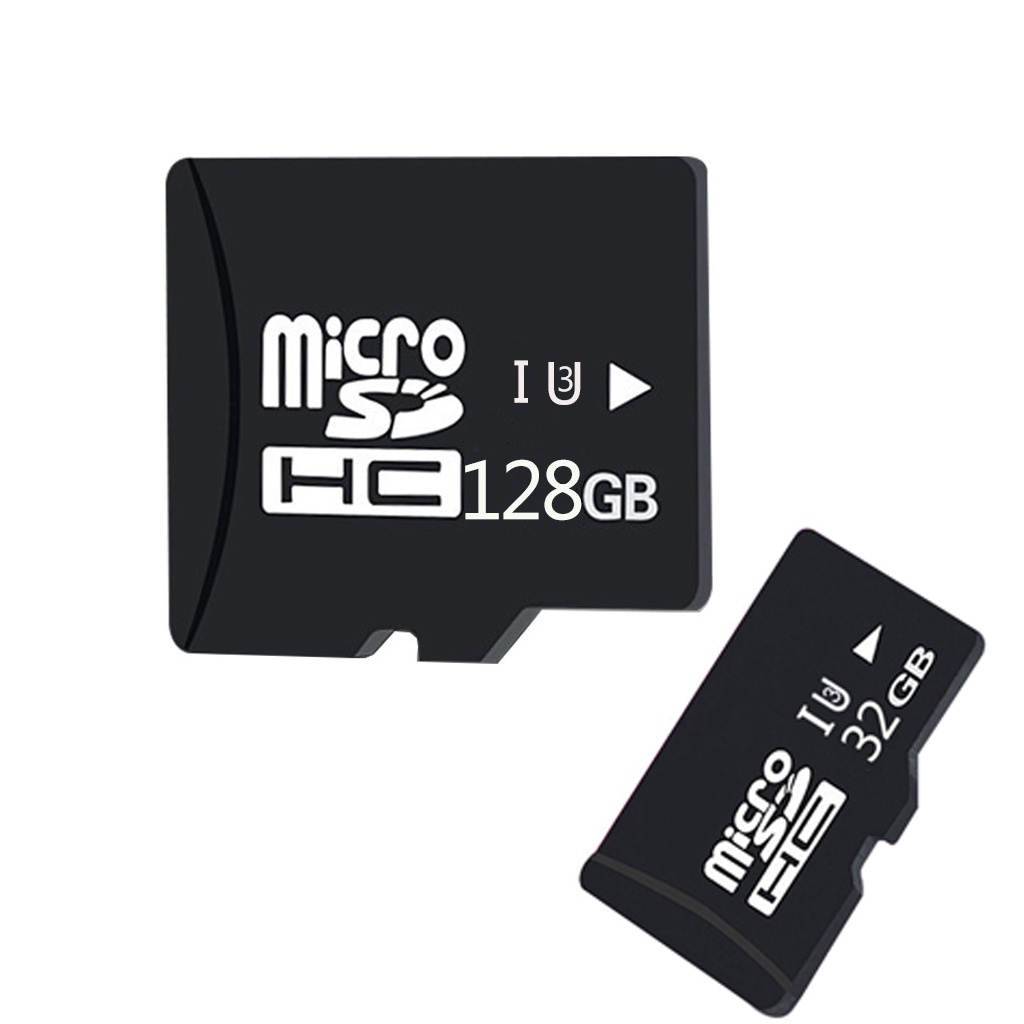 Tailored for AKASO U3 100mb High Speed Micro TF Card 32GB 64GB 128GB Class Micro TF For AKASO Action Camera