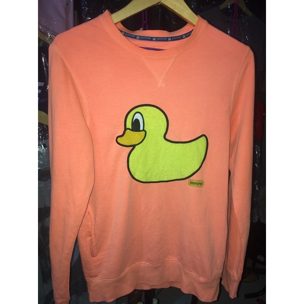 CN Pancoat ori second