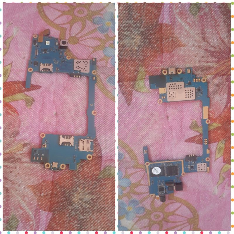 mesin samsung mega I9152/GT-I9152