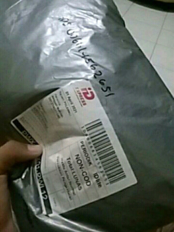 Longdress Gamis Arabian Sultan & Daster Kaftan Motif Terbaru Bahan Rayon Armany Farissa Batik