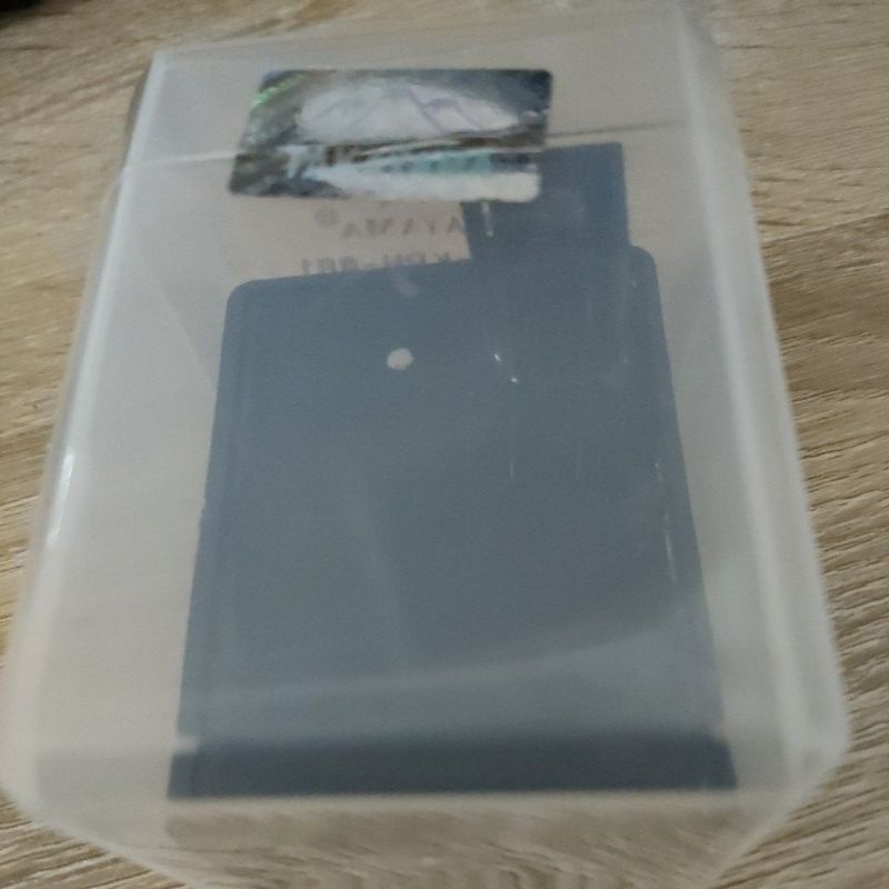 cdi takayama motor satria FU 150 / cdi satria fu150