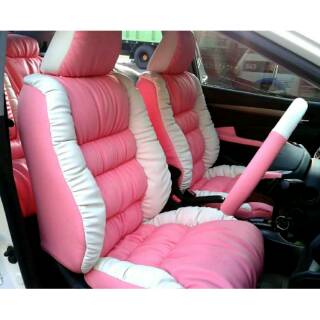72+ Modifikasi Sarung Jok Mobil Sigra HD