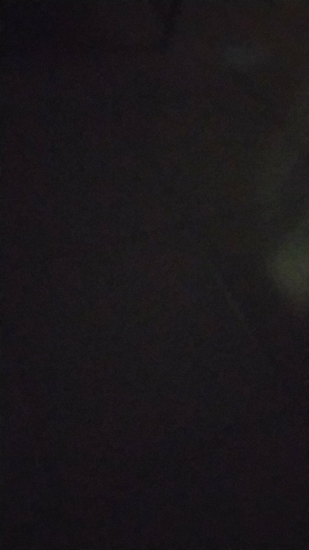 Maxim Wajan Venice Set Isi 5 Pcs